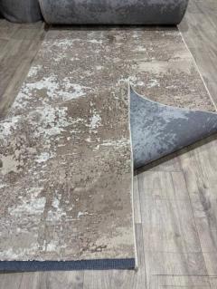 Дорожка Odessa Plus 14536A beige dor