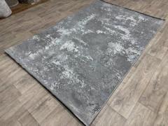 Ковер Odessa Plus 14536A grey