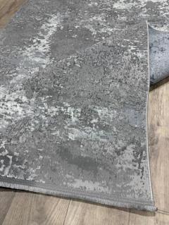 Килим Дитячий килим Odessa Plus 14536A grey