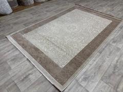 Килим Odessa Plus 14570A lbrown