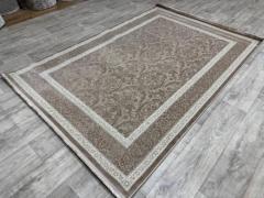 Килим Odessa Plus 14571A lbrown