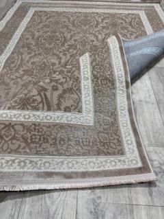 Ковер Odessa Plus 14571A lbrown