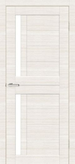 Міжкімнатні двері Omis Оміс Cortex Deco 01 bianco line