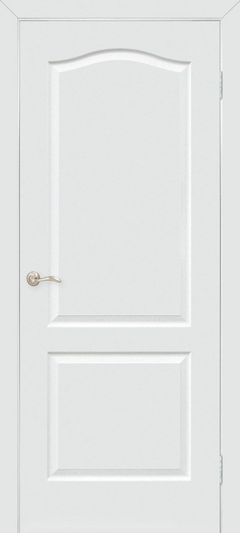 Міжкімнатні двері Оміс Класика ПГ під фарбування