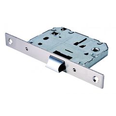 Lock for clamp 70mm square bar, pcs.