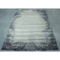 Килим Класичний килим Opus w2122 beyaz krem