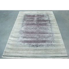 Килим Класичний килим Opus w2127 lila krem