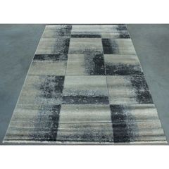 Carpet Opus w2136 gri