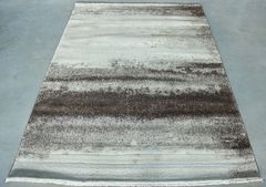 Килим Класичний килим Opus w2510 beyaz kahve