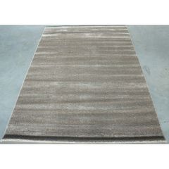 Килим Класичний килим Opus z5503 bej