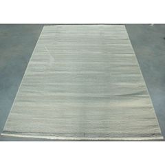 Килим Класичний килим Opus z5503 beyaz