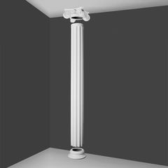 Column Orac Decor K1102