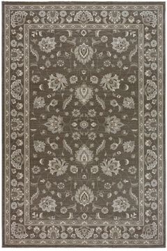 Carpet Oriental tf 2444 1 50922