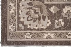 Carpet Oriental tf 2444 1 50922