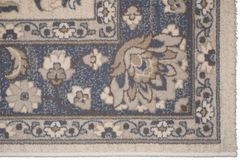 Carpet Oriental tf 2444 1 50933