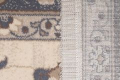 Carpet Oriental tf 2444 1 50933