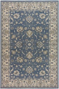 Carpet Oriental tf 2444 1 50944