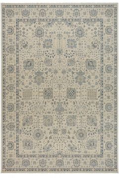 Carpet Oriental tf 7014 1 50933
