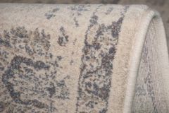 Carpet Oriental tf 7014 1 50933