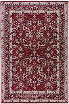 Carpet Oriental tf 7020 1 50988