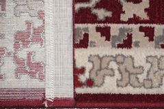 Carpet Oriental tf 7020 1 50988