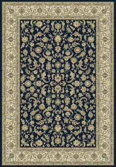 Килим Класичний килим Palace 6900_130