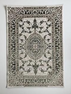 Ковер Palermo DM94E light green