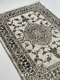 Ковер Palermo DM94E light green