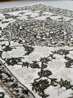 Ковер Palermo DM94E light green