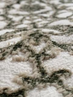 Ковер Palermo DM94E light green