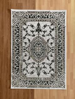 Ковер Palermo DM94E light green