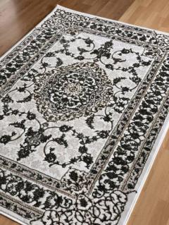 Ковер Palermo DM94E light green