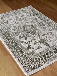 Ковер Palermo DM94E light green