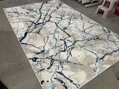 Ковер Детский ковер Palermo MZ34A cream