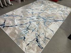 Ковер Детский ковер Palermo MZ34A cream