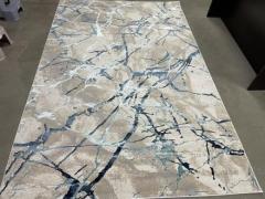 Ковер Детский ковер Palermo MZ34A cream