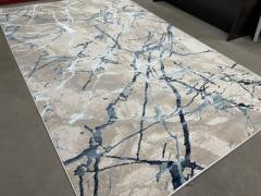 Ковер Детский ковер Palermo MZ34A cream