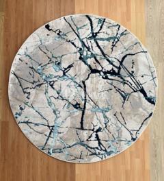 Ковер Детский ковер Palermo MZ34A cream