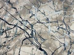 Ковер Детский ковер Palermo MZ34A cream