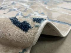 Ковер Детский ковер Palermo MZ34A cream