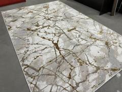 Ковер Детский ковер Palermo MZ34B cream