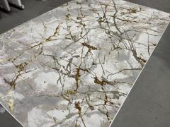 Ковер Детский ковер Palermo MZ34B cream