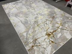 Ковер Детский ковер Palermo MZ34B cream