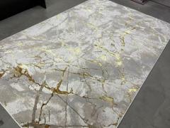 Ковер Детский ковер Palermo MZ34B cream