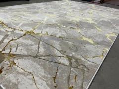 Ковер Детский ковер Palermo MZ34B cream