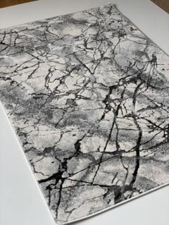 Ковер Детский ковер Palermo MZ34C cream