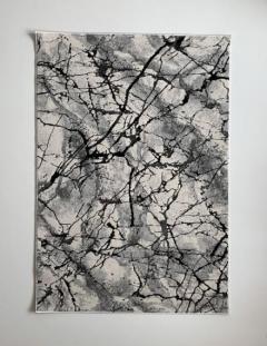 Ковер Детский ковер Palermo MZ34C cream