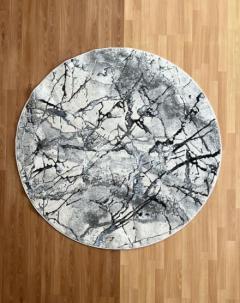 Ковер Детский ковер Palermo MZ34C cream