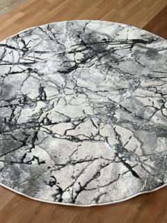 Ковер Детский ковер Palermo MZ34C cream