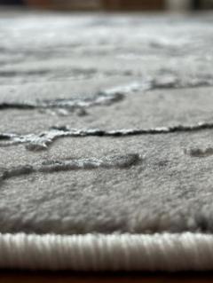 Ковер Детский ковер Palermo MZ34C cream